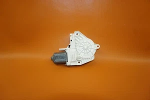 AUDI Q5 POWER WINDOWN MOTOR REAR 2013 2014 2015 2016 8K0959812A A4 A5 A6 OEM - Picture 1 of 5