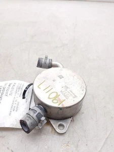 10 11 12 13 14 15 Lexus IS250 Transmission Oil Cooler 33493-30020 - Picture 1 of 12