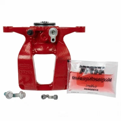 Unloaded Caliper fits 2020 Ford Explorer  MOTORCRAFT - Image 1 of 3