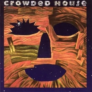 Crowded House - Woodface CD #G153321 - Bild 1 von 1