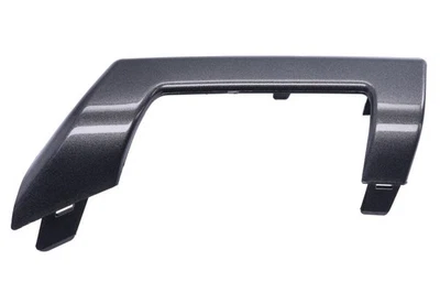 Piezas de parachoques BLIC 5703-05-1684924P para NISSAN ROGUE (T33) 1.5 2020- - Imagen 1 de 4