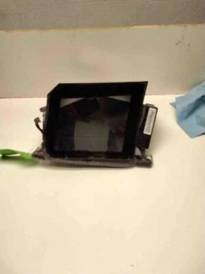 2008 BMW M5 шасси мозговая коробка головной дисплей блок - Изображение 1 из 4