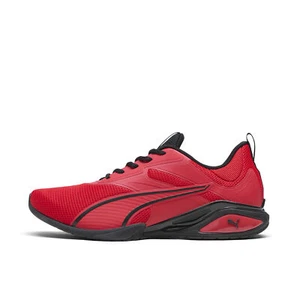 PUMA Neutron Men's Shoes - Picture 1 of 40