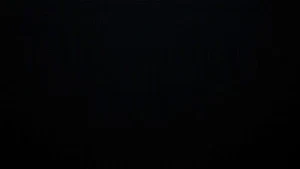 YAMAHA ORIGINAL LED FOG LIGHT KIT PIAA60 - NEU - #BS2854A30000 - Bild 1 von 1