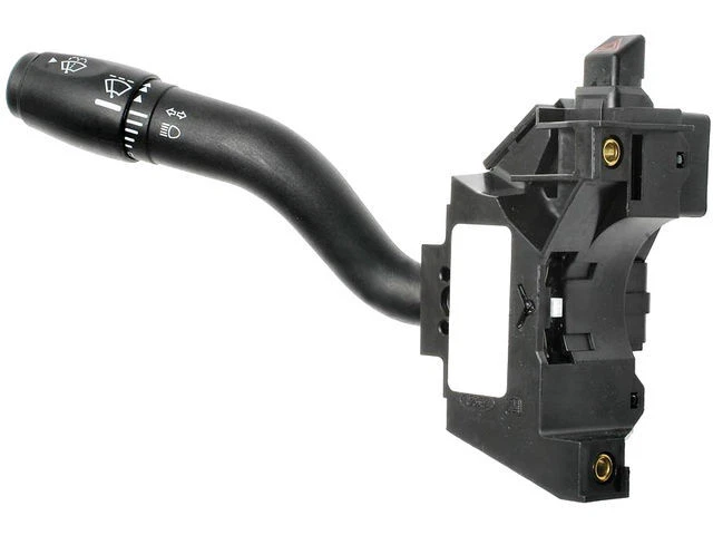 Interruptor de seta Standard Motor Products 39NZ86F compatível com 2004-2005 Mercury Sable - Imagem 1 de 1