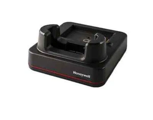 Honeywell Docking Cradle For Mobile Computer Charging Capability EDA51-HB-3 - Picture 1 of 1