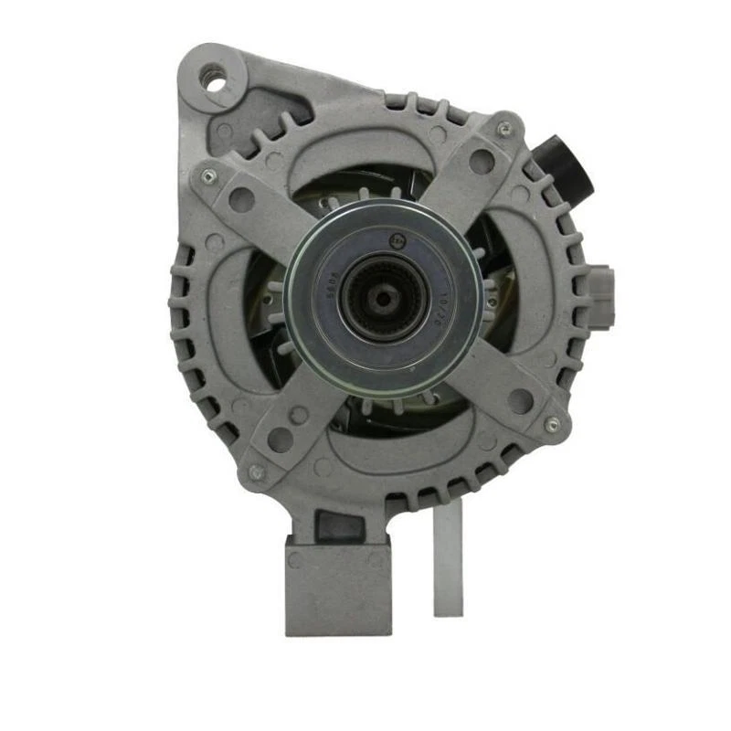 BV PSH 815.527.150.050 Generatore Per Volvo C30 533 Ford Focus II DA DP HCP - Immagine 1 di 1