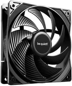 BE QUIET! Lüfter Pure Wings 3 PWM 120mm High-Speed - Bild 1 von 3