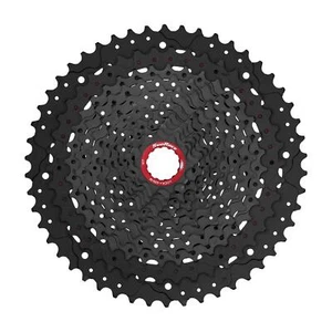 SunRace CSRS3 Bicycle Bike 11 Speed Road 11-32T Black Cassette - Picture 1 of 7