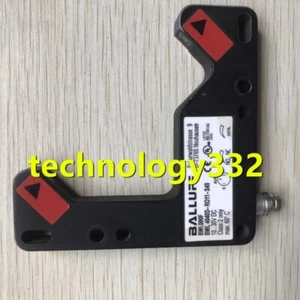 1 Stück gebrauchter Balluff BWL 4040D-R011-S49 BWL000F #YY - Bild 1 von 5