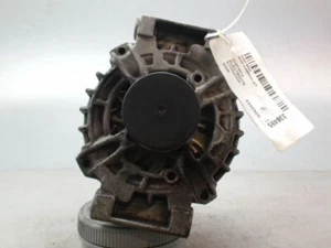 🇮🇹 ALTERNATORE ➤MINI MINI CABRIOLET  12317604782 ♻️ - Foto 1 di 3