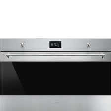 forno smeg incasso in vendita | eBay