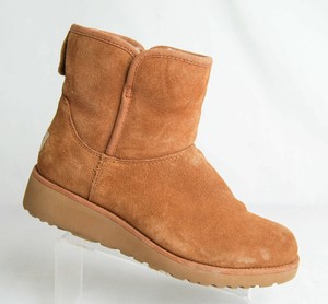 Las mejores ofertas en Cuña de ante UGG para De mujer | eBay