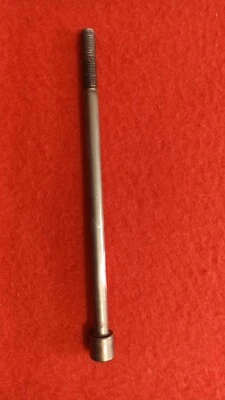 Manitou Answer Two Fourche Vis De Fixation Vélo VTT Vintage Fixing Bolt Vélo VTT - Photo 1/4