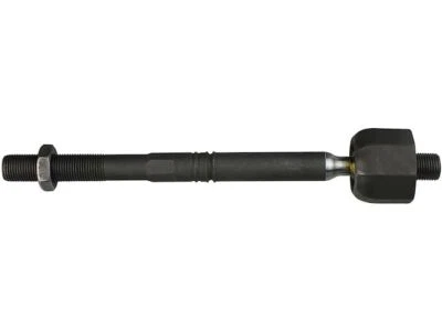 For 2017-2022 Audi Q7 Tie Rod End Inner Delphi 47931MZZN 2018 2019 2020 2021 - Image 1 of 2