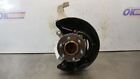 21 FORD EXPEDITION SPINDLE KNUCKLE FRONT RIGHT PASSENGERR 3.5L 4X2 2WD