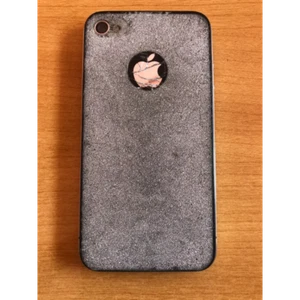 iPhone 4. 32 Gb - Imagen 1 de 1