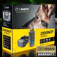 dogtra arc 800 ebay