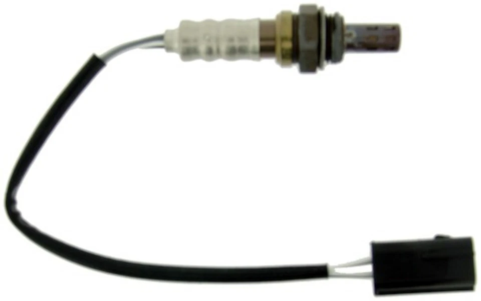 Genuine NGK 25184 NGK Oxygen Sensor For 2004-2005 Chevy Optra & Suzuki - Image 1 of 1