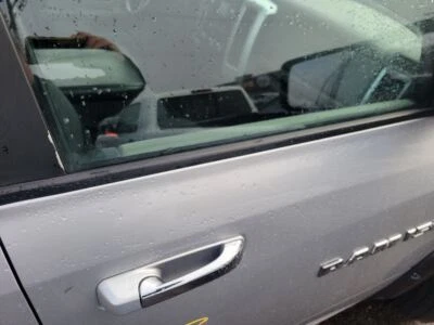 Регулятор переднего окна пассажира двойная кабина подходит для пикапа 09–12 DODGE 1500 795469 - Изображение 1 из 4