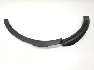 BJ32290E23AH aletín trasero izquierdo para LAND ROVER RANGE EVOQUE HSE 2280113 - Imagen 1 de 4