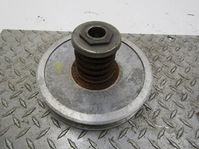 HISUN MOTORS CORP USA HS500 SECONDARY DRIVEN CLUTCH - Изображение 1 из 3