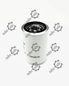 Hydraulik Schleuderfilter 7033616 für New Holland BB980 CASE IH 8360 SC412 8370 - Bild 1 von 2