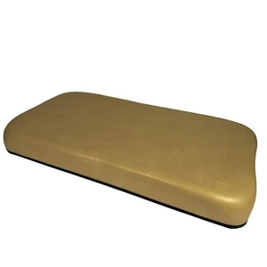 Carro de golf E-Z-GO TXT conjunto inferior asiento tostado | 1994 - 2013 - Imagen 1 de 4