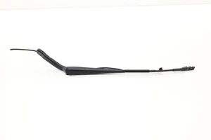 2019 -2025 MERCEDES SPRINTER 2500 W910 FRONT WINDSHIELD RIGHT SIDE WIPER ARM OEM - Foto 1 di 14