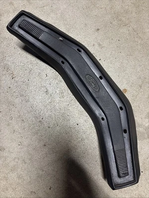 1978 1979 Ford F150 “ COVER “ for 15” Steering Wheel OEM Truck Bronco F250 F100 - Image 1 of 4