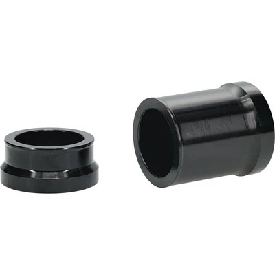 All Balls Front Wheel Spacer Kit 11-1004 For Honda CR 125 R 96-01 - Image 1 of 4