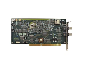 Placa de extensión PCB LECROY 710420002 - Imagen 1 de 4