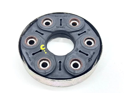 2015–2023 AUDI A3 S3 TT TTS QUATTRO FRONT DRIVESHAFT FLEX JOINT 5Q0 521 127 - Image 1 of 4