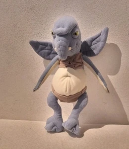 Star Wars Watto Plüschfigur von Applause, Die dunkle Bedrohung Stofftier, 25 cm - Bild 1 von 6