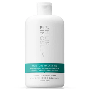 Philip Kingsley - Moisture Balancing Conditioner (500ml) - Picture 1 of 1