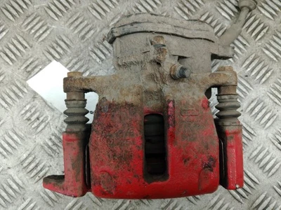 PINZA FRENO TRASERO IZQUIERDO AUDI A5 8K0615403E MK1 2007-2016 Foto 1 de 4