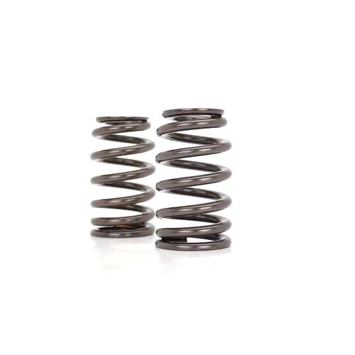 Comp Cams Beehive Valve Springs Top 1.055" OD / 0.650" ID / Bottom 1.290" OD - Image 1 of 4