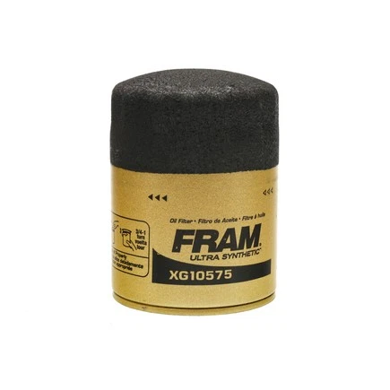 Fram XG10575 Spin On Oil Filter - Image 1 of 4