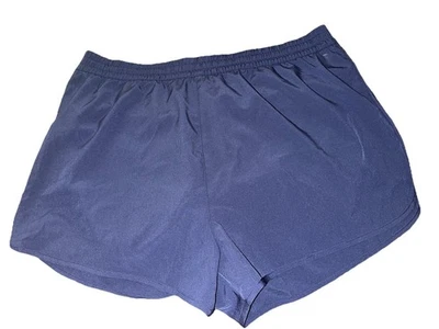 Lote Victoria Secret Rosa Foto 1 de 4