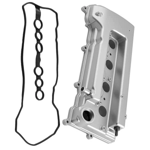 Engine Cover Assembly Kit for Toyota Celica MR2 1.8L 2000-2005 11201-22060 - Picture 1 of 12