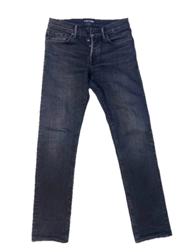 Tom Ford Jeans for Men for sale - eBay