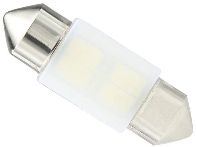 Courtesy Light Bulb 41NGFM42 for Justy XT 1985 1986 1987 1988 1989 1990 1991 - Image 1 of 1