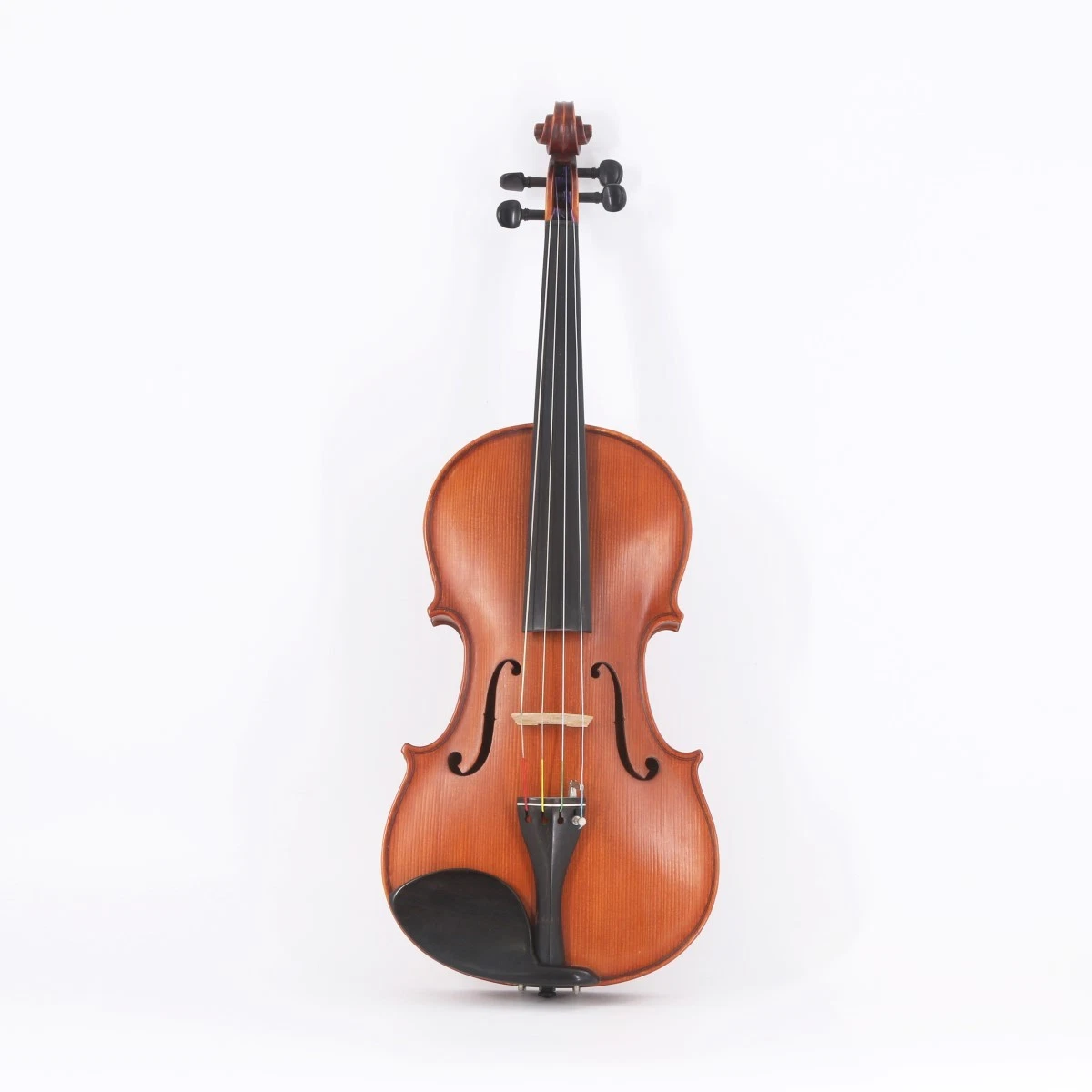 Gliga 4/4 Size Violins for sale | eBay