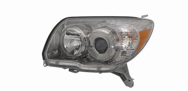 Faro delantero izquierdo Toyota 4Runner (Sport) 06-09 Foto 1 de 1