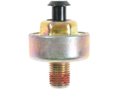 Sensor de golpe para Chevrolet Express 1500 1996-2002 15494KFZF 1997 1998 1999 2000 Foto 1 de 2