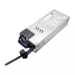 Gigabyte R162-Z12-CD 550W 80 Plus Platinum Hot-Swap PSU - Picture 1 of 4