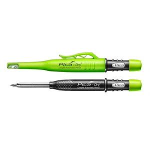 -Dry Longlife Automatic Pencil 3030 - Picture 1 of 7