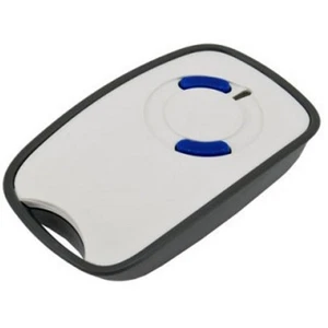 Rolling Code HCS301 2-Kanal Fernbedienung - Bild 1 von 1