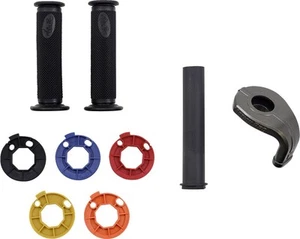 Motion Pro Moto Motorcycle Rev3 Variable Rate Throttle Kit For R6 | 06320941 - Picture 1 of 1