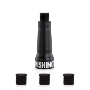 Manual Transmission Shift Knob - Picture 1 of 4